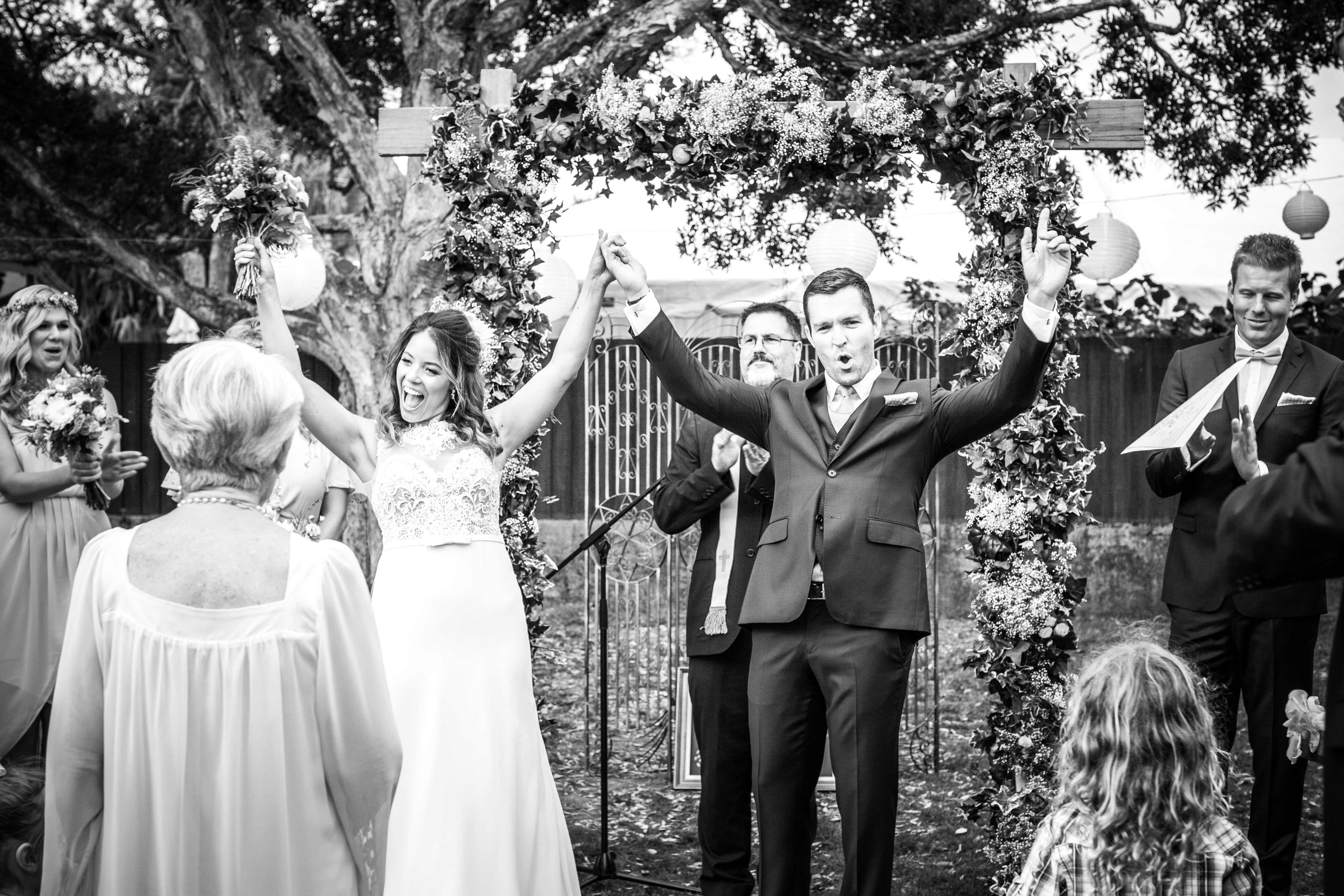 HelenandRyanWedding_Snappystreet-90